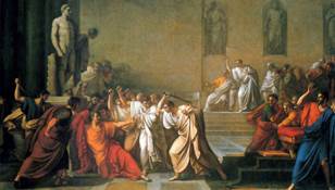 assasination Caesar 2.jpg